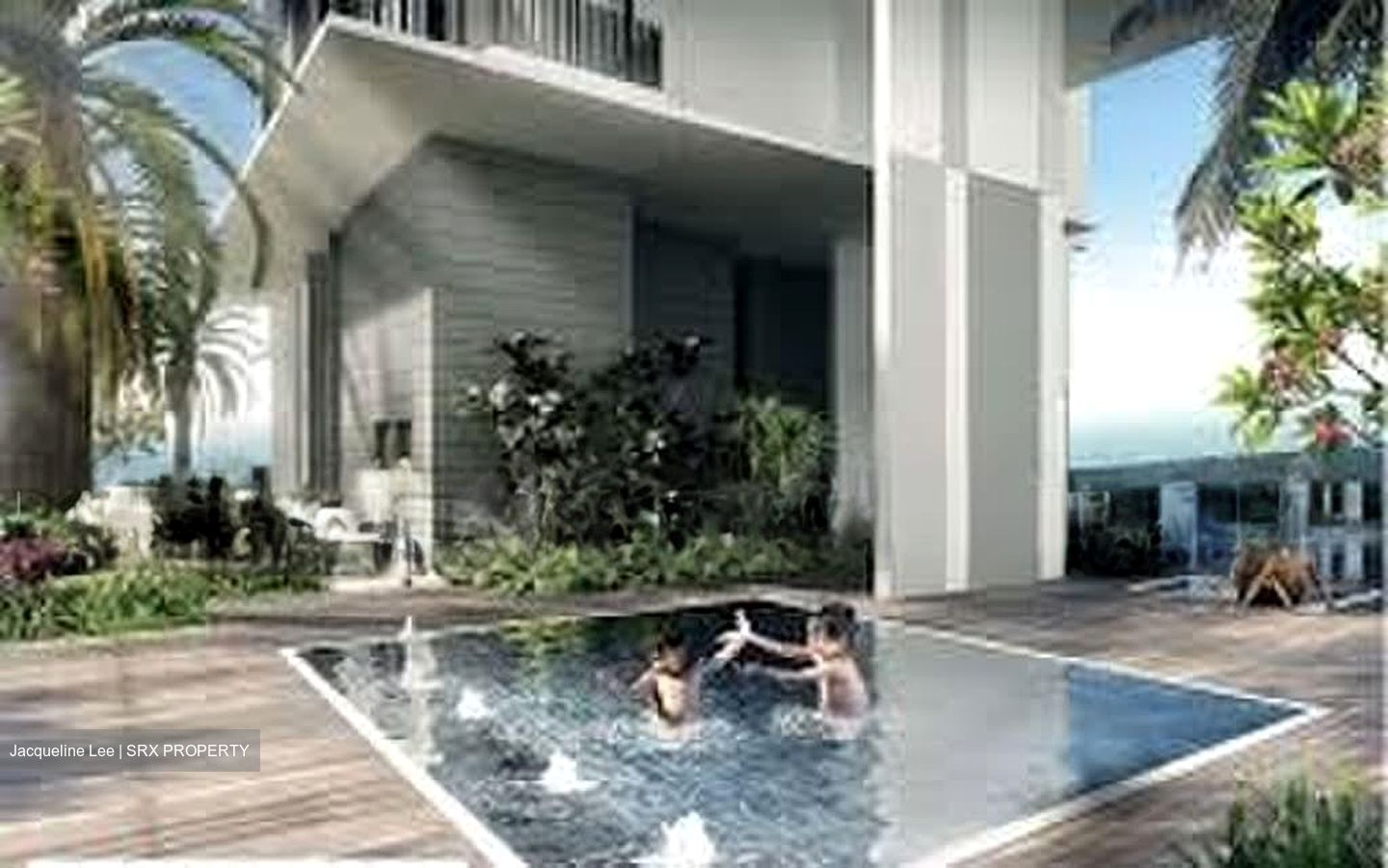 Skysuites 17 (D12), Apartment #595741891